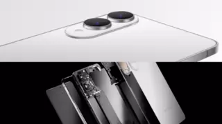 轻巧外观 智慧内核 三星Galaxy S25 Edge让旗舰手机更便携