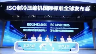 格力电器2025半年报大揭秘：破低端内卷，战略定力有多强