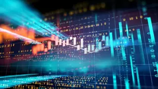 国产算力采购比重加大，龙头厂商迎确定性增长机遇