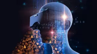 人形机器人产业奇点将至，科技龙头凭AI实力硬控“轻量化时代”