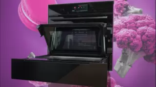 博世家电亮相IFA 2025，以创新科技重塑智慧家居体验