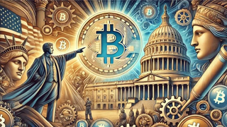 APOLLO年中展望：在滞胀的十字路口——下一步是什么？