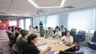 CONF-MLA 2025中国矿业大学第三届机器学习与自动化国际学术会议
