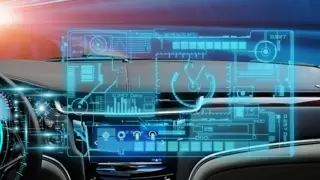 从 25 亿装机到车企青睐，RT-Thread 如何 实现国产汽车操作系统的关键跨越