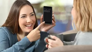 当翻译失去网络，时空壶新T1翻译机开创首个离线模型赋能全球沟通新体验