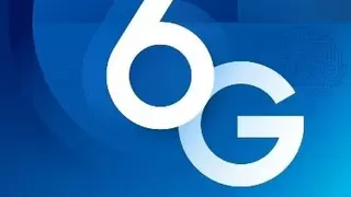 打造智能互联新图景 三星擘画6G未来