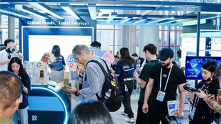 外贸收款平台哪家好？五大平台如何赋能中国企业出海