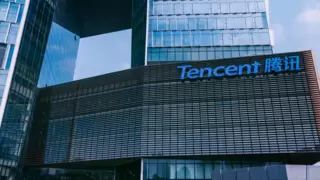 腾讯跨端开发框架Kuikly全面适配鸿蒙5并开源，助力应用开发降本增效