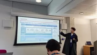 腾讯云论文入选数据库顶会VLDB 2025，REDSQL技术攻克NL2SQL难点