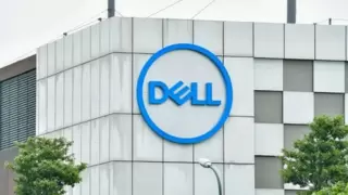 戴尔科技智能数据平台，助力企业决胜现代化转型