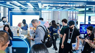 全球收款推荐：PingPong 以牌照合规、AI 风控、多币种支持助力商家全球化