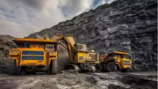 多地煤矿电子封条联网落地！贝锐花生壳简化部署提效