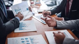 运营赋能，焕新未来 | 漫柏集团探索存量资产高质量增长路径