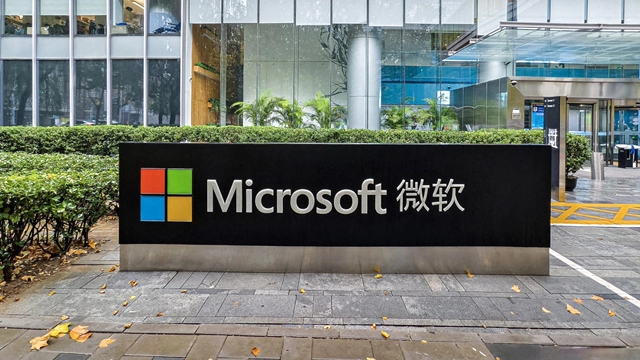 Windows开发者可以免费在微软应用商店发布应用程序
