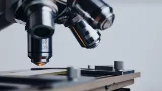 采用魔方网表构建灵巧的第三方医学检测实验室管理系统