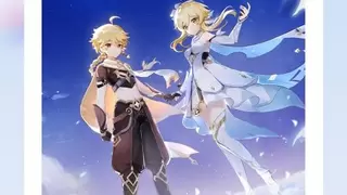 《原神》鸿蒙版上线 鸿蒙生态迈入高质量发展期