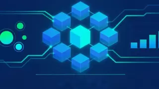 未来式智能获青矩技术战略投资，AI智能体首落地工程审计场景