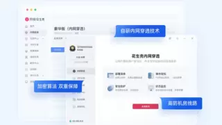 夏季高温环境下，无人机巡检图像如何通过贝锐花生壳实时回传指挥中心