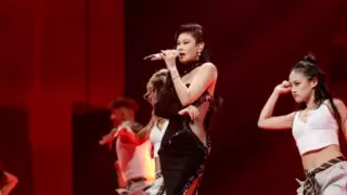 腾讯音乐TMEA 盛典：以音乐共鸣链接生活，让中国声音走向世界