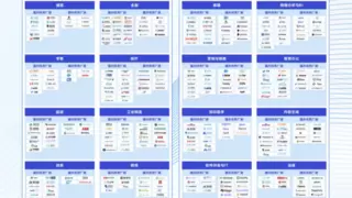 玄武云智慧CRM入选第一新声AI Agent优秀厂商图谱