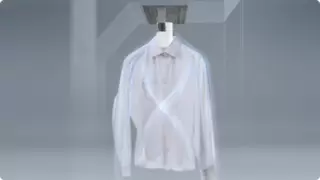 低碳不妥协 三星AI神系列家电让环保与精致同行