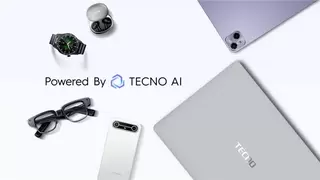 业绩承压下的战略转型：传音研发投入逆增15%，高端突围路径清晰