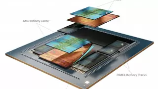 晟联科：以高速互连接口IP方案赋能Scale-up 生态