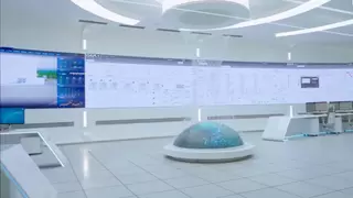 国产奶粉品牌伊利金领冠三度斩获“中国专利奖”，智造实力获认可