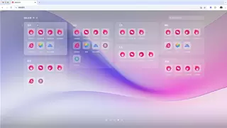 课题组必备神器！为什么师兄都推荐用洋葱头浏览器？