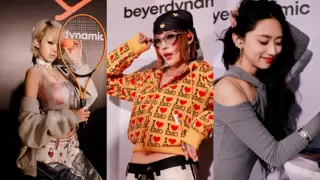 百年声学品牌再创新！拜雅新品AMIRON 200 & AMIRON ZERO定义开放聆听新方式