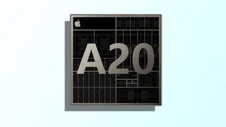 苹果或于2026年为iPhone 18系列搭载A20芯片和两款A20 Pro芯片