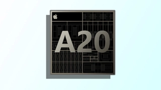 苹果或于2026年为iPhone 18系列搭载A20芯片和两款A20 Pro芯片