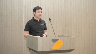 场景化落地部署人形机器人将超2000台，众擎机器人与多伦科技达成战略合作