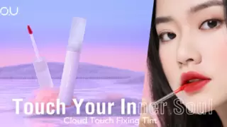 进军东南亚美妆市场，钛动科技助品牌开拓增长新高地