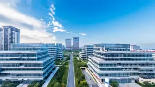 清华长三院开放日：从“实验室”到“应用场”，一座研究院的时代答卷