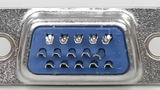 Pin针0.01mm弯曲致10万赔偿？维视智造3DL系统破解质检盲区