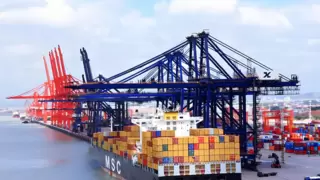 宜选科技赋能外贸出海，独立站构建全球营销新引擎