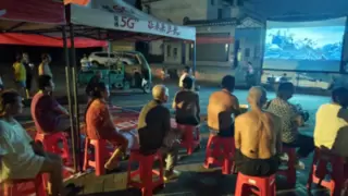 江汉联通深耕乡村:以二十字方针为引筑牢乡村营销堡垒