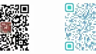 2025软件技术大会