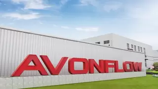 艾芬达以科技创新为基石，探索电热毛巾架数字化升级新路径