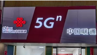 黄冈联通营业厅贴心服务在身边