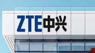 中国电信研究院、中兴通讯、全球固定网络创新联盟联合发布《高性能智算广域网技术白皮书》，深耕AI技术创新