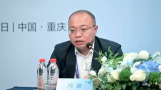 华为：AI+制造不是技术秀场，而是全栈新基建革新