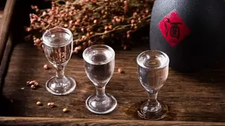 低度酒是笑话？白酒的傲慢才是行业最大笑柄