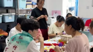 学而思“满天星”助力学子公益项目，用AI守护PKU患儿健康