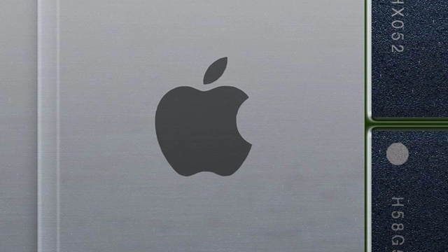 苹果计划在2026年推出四款2纳米芯片，A20和A20 Pro预计将采用先进的WMCM封装技术