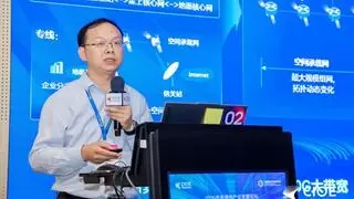 中兴通讯光网络持续创新突破，助力AI时代数字基础设施升级