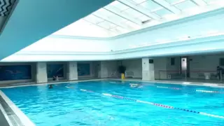 广州千叶一站式泳池水处理设备服务，为优质泳池体验保驾护航