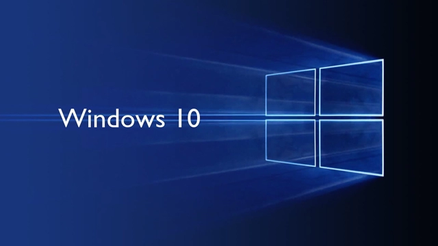 《消费者报告》杂志呼吁微软继续支持Windows 10
