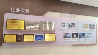 全国十大家庭教育机构丨启帆教育何以领先？五大核心优势深度解码